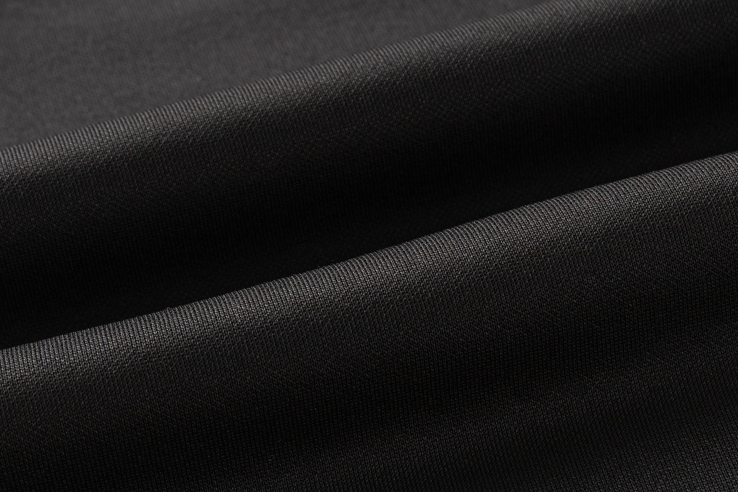 St George Dragons 2026 NRL Mens Track Pants