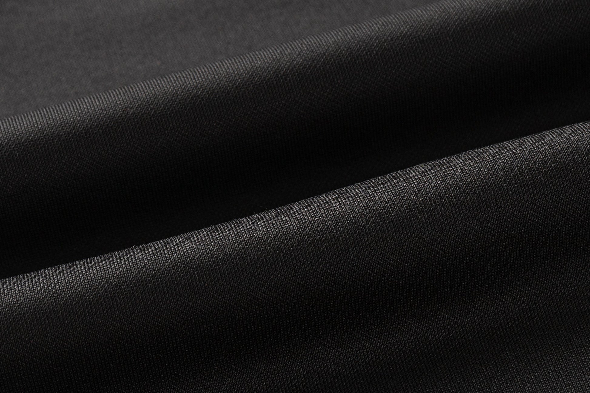 St George Dragons 2026 NRL Mens Track Pants