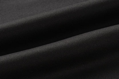 St George Dragons 2026 NRL Mens Track Pants