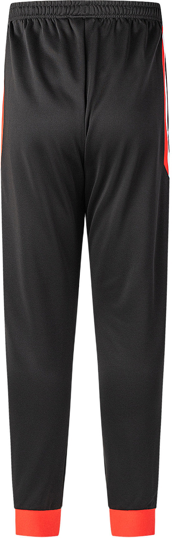 St George Dragons 2026 NRL Mens Track Pants