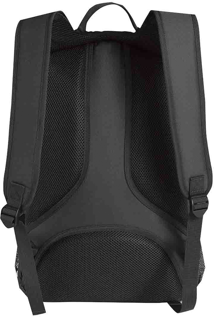 Maori All Stars 2026 NRL Players Backpack