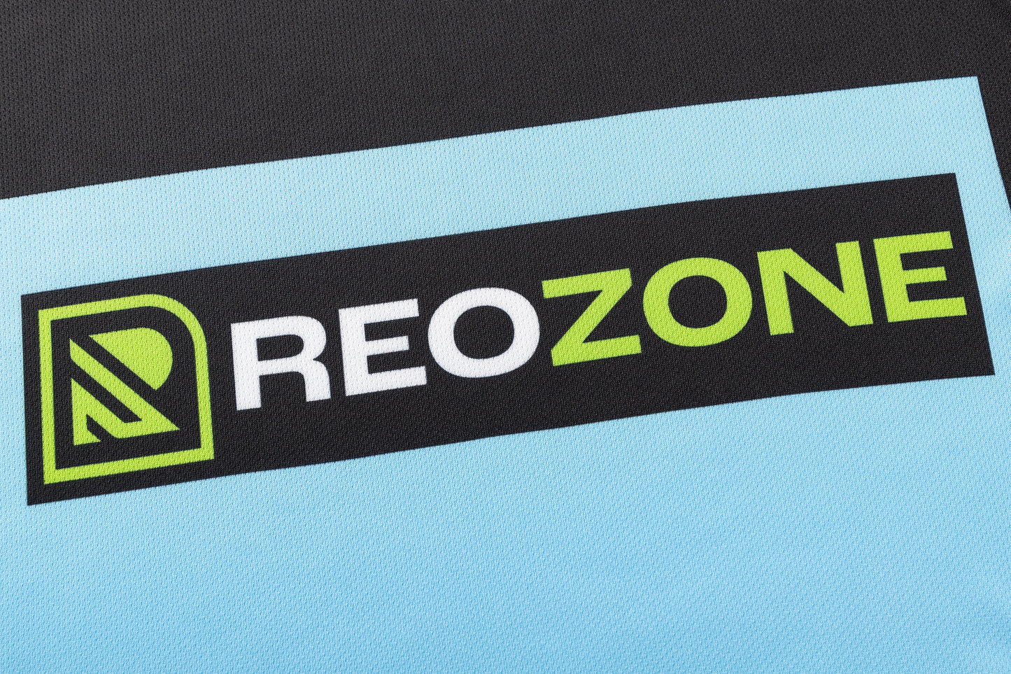 Cronulla Sharks 2026 NRL Ladies Home Jersey