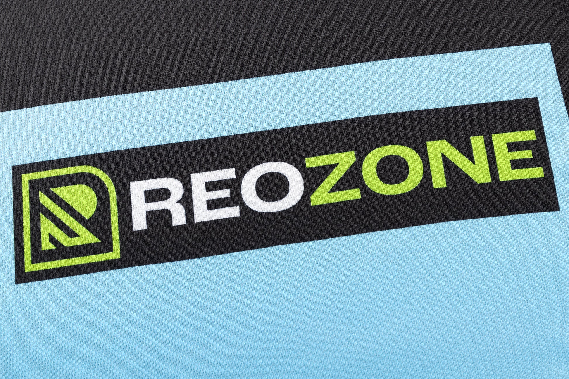 Cronulla Sharks 2026 NRL Ladies Home Jersey