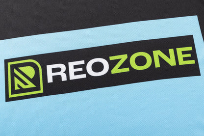 Cronulla Sharks 2026 NRL Ladies Home Jersey