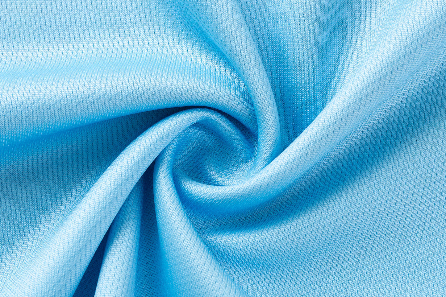 Cronulla Sharks 2026 NRL Ladies Home Jersey