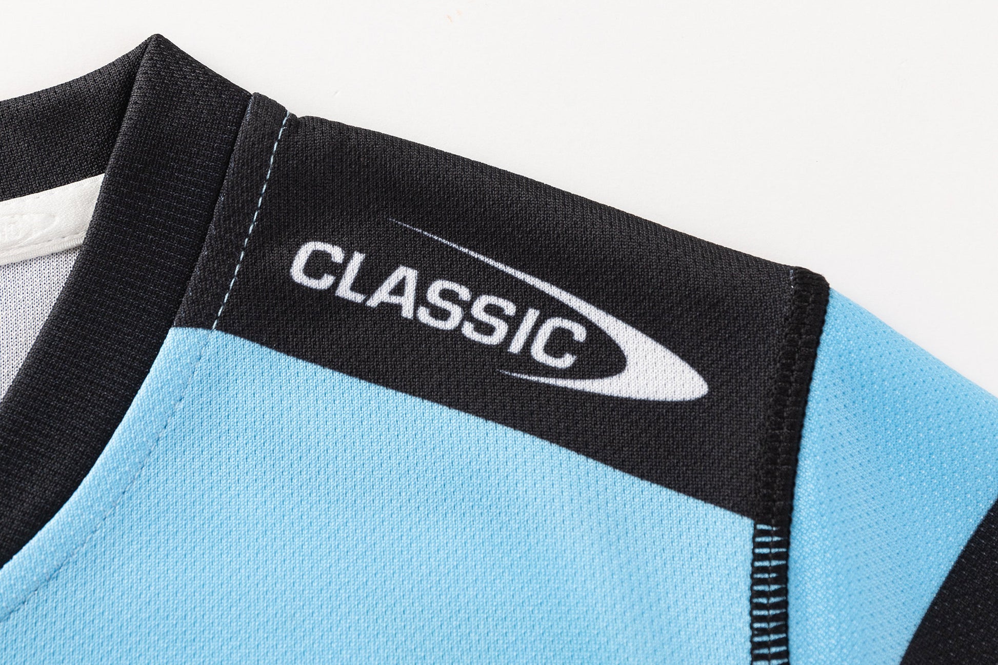 Cronulla Sharks 2026 NRL Ladies Home Jersey