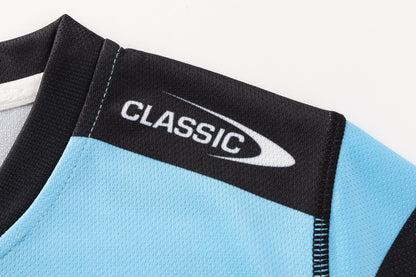 Cronulla Sharks 2026 NRL Ladies Home Jersey