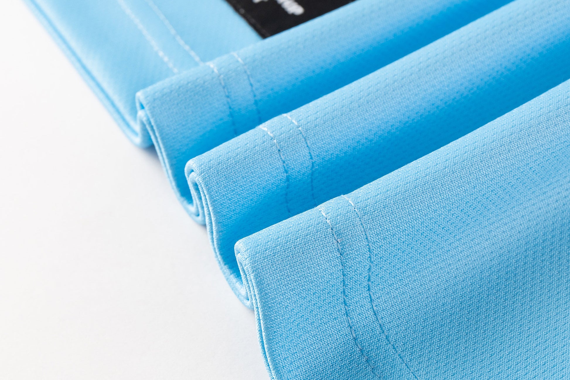 Cronulla Sharks 2026 NRL Ladies Home Jersey