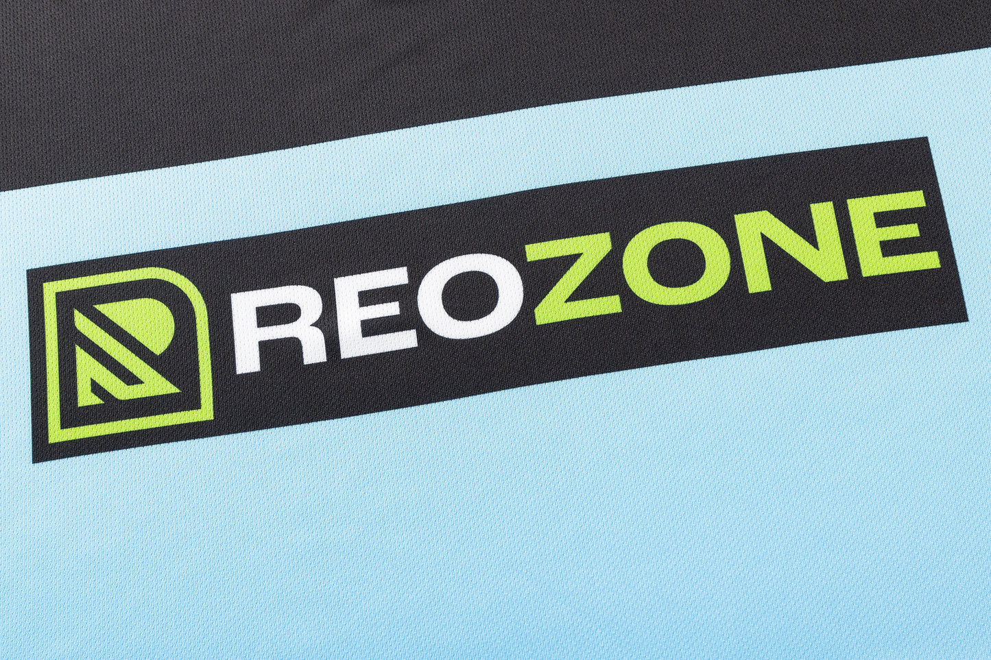 Cronulla Sharks 2026 NRL Mens Home Jersey