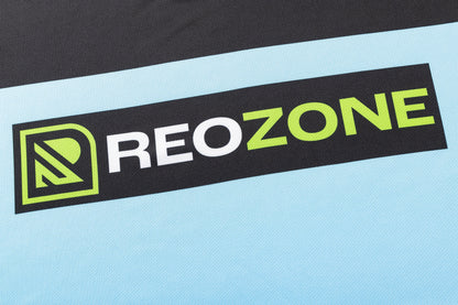 Cronulla Sharks 2026 NRL Mens Home Jersey