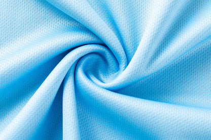 Cronulla Sharks 2026 NRL Mens Home Jersey