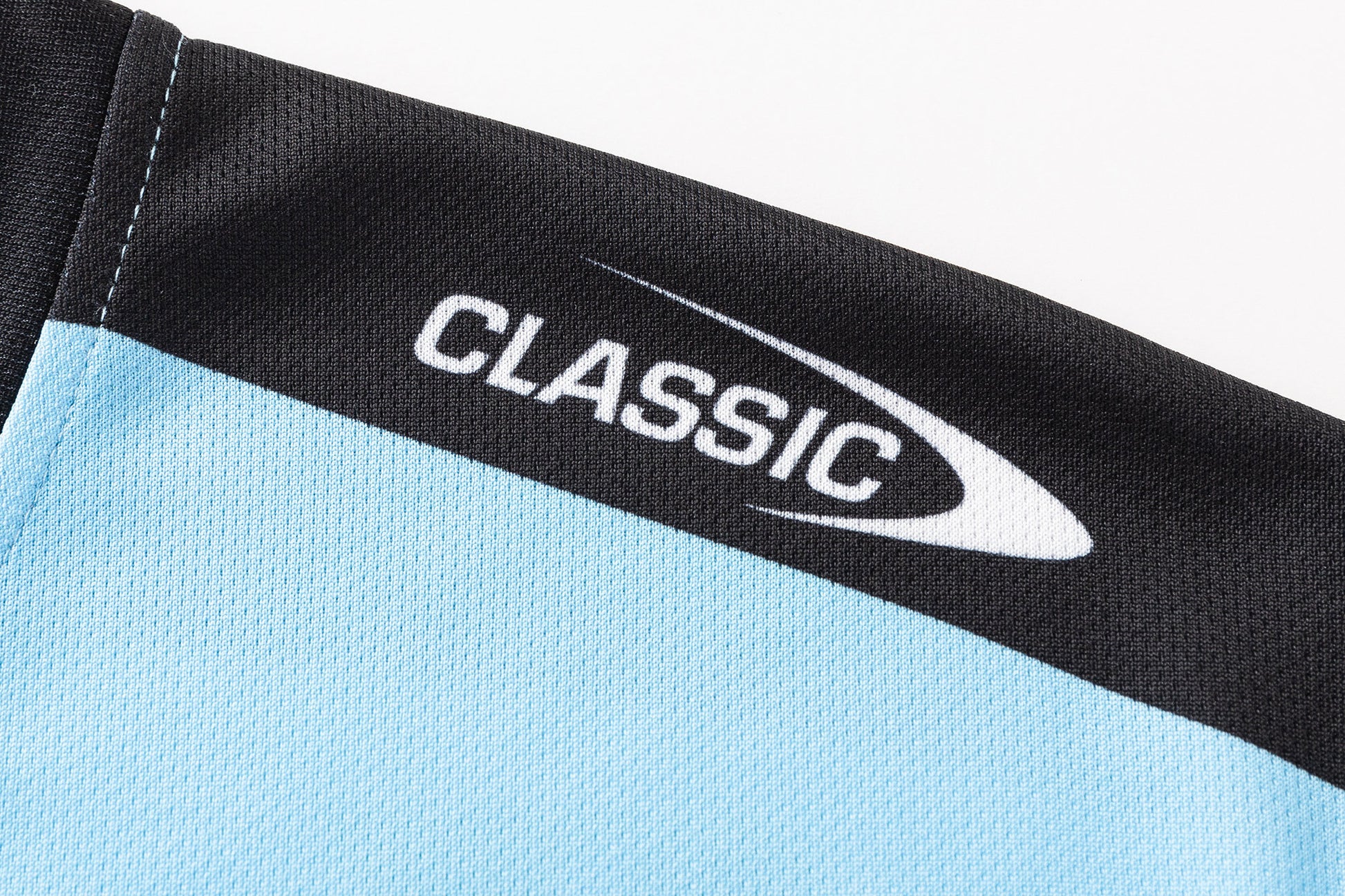 Cronulla Sharks 2026 NRL Mens Home Jersey