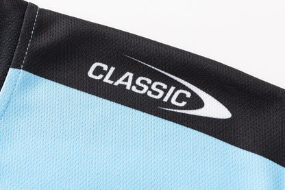 Cronulla Sharks 2026 NRL Mens Home Jersey