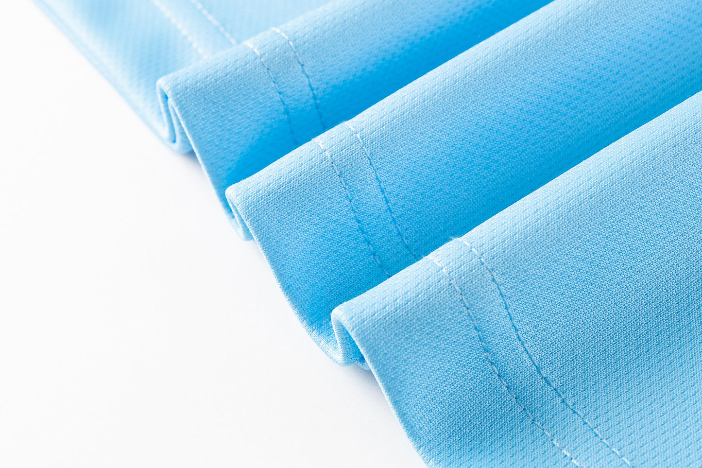 Cronulla Sharks 2026 NRL Mens Home Jersey