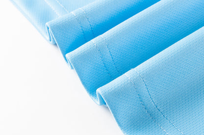 Cronulla Sharks 2026 NRL Mens Home Jersey