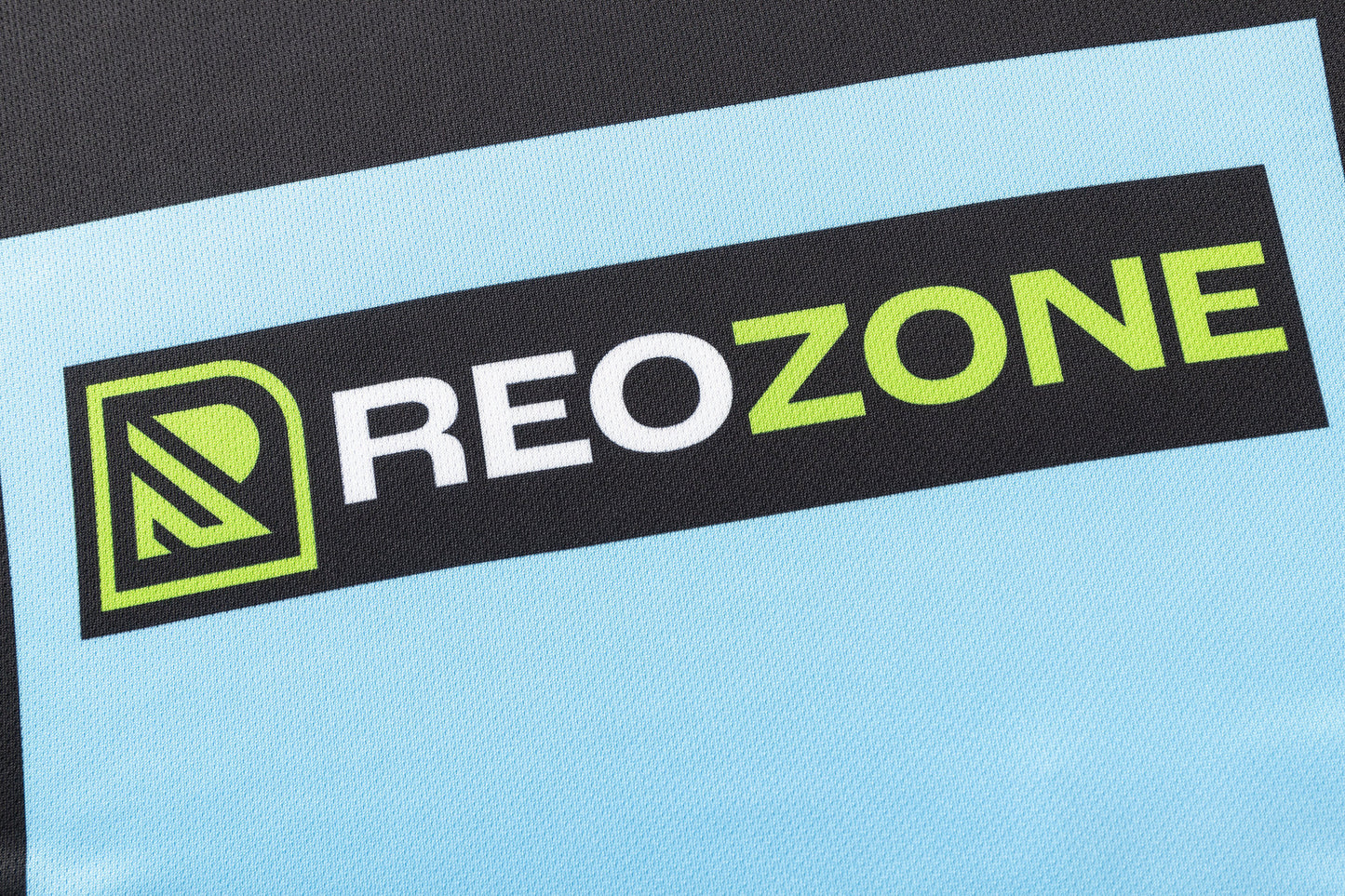 Cronulla Sharks 2026 NRL Kids Home Jersey