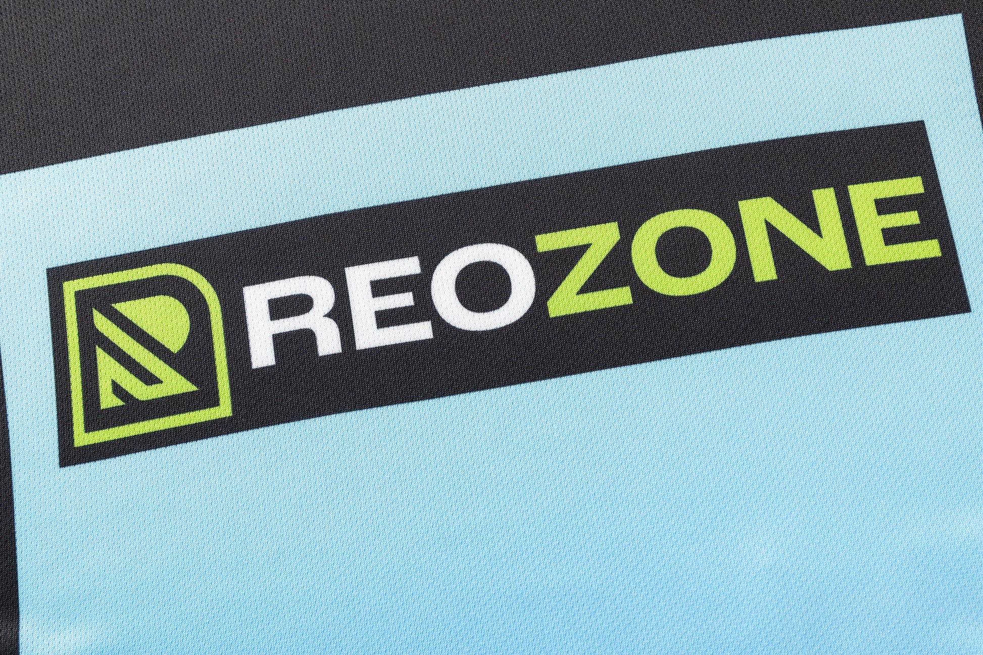 Cronulla Sharks 2026 NRL Kids Home Jersey