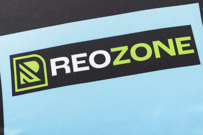 Cronulla Sharks 2026 NRL Kids Home Jersey