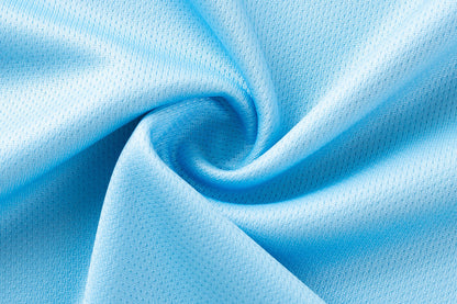 Cronulla Sharks 2026 NRL Kids Home Jersey