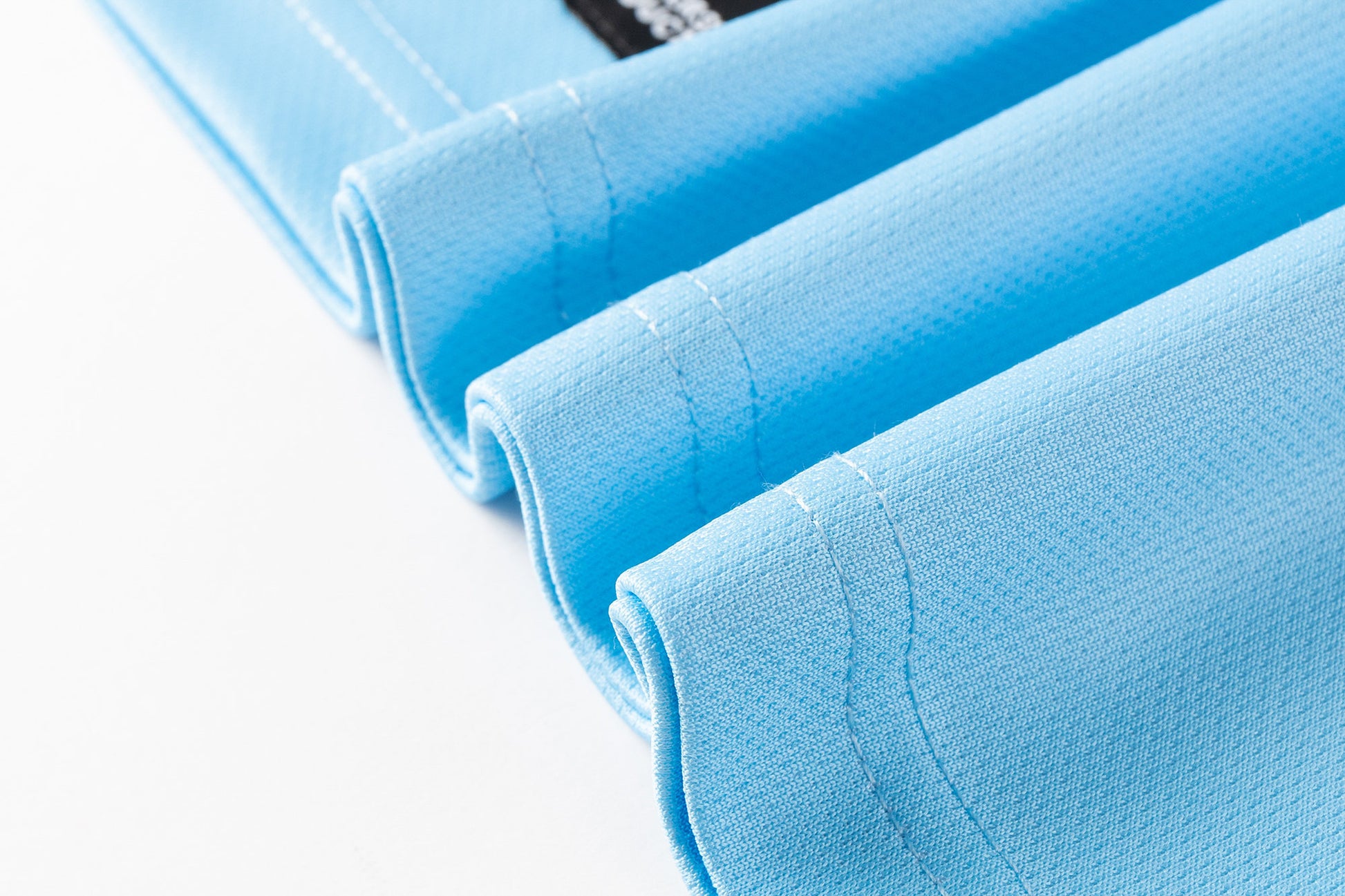 Cronulla Sharks 2026 NRL Kids Home Jersey