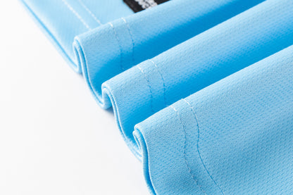 Cronulla Sharks 2026 NRL Kids Home Jersey