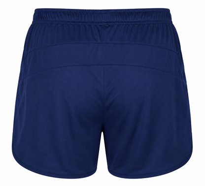 Geelong Cats Generic Running Shorts Sizes L-3XL BNWT