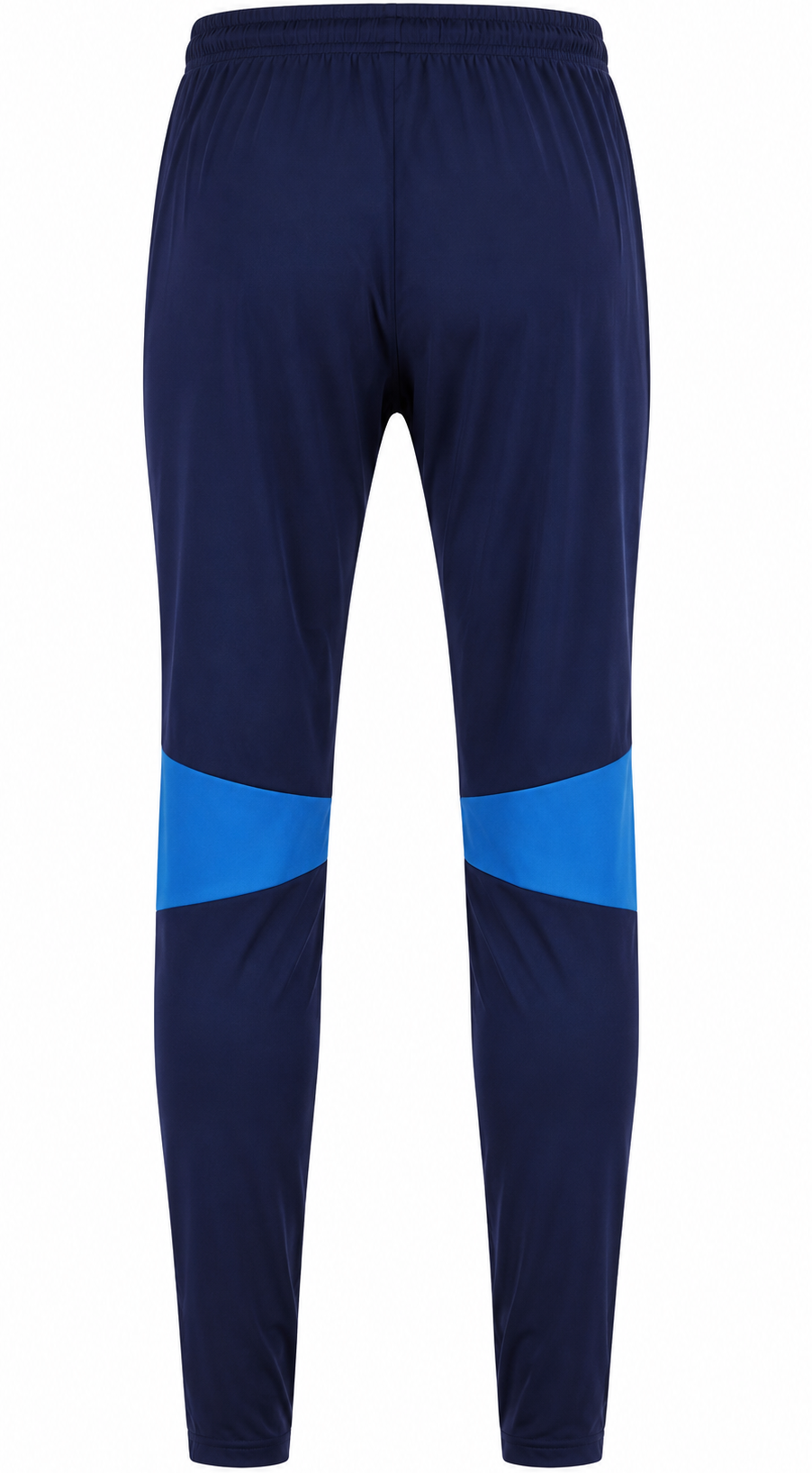 Parramatta Eels NRL Mens Training Pants