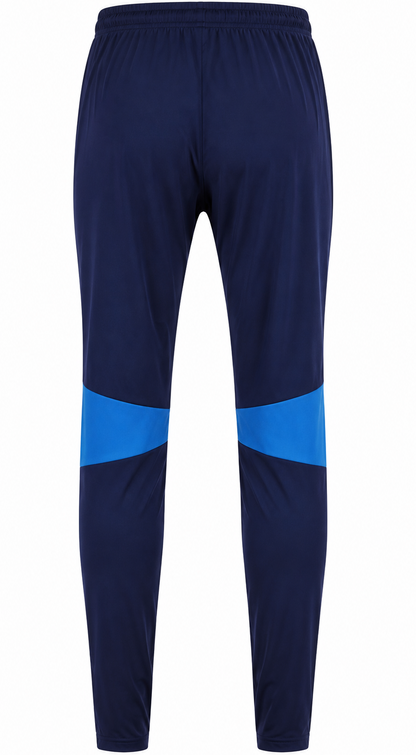 Parramatta Eels NRL Mens Training Pants