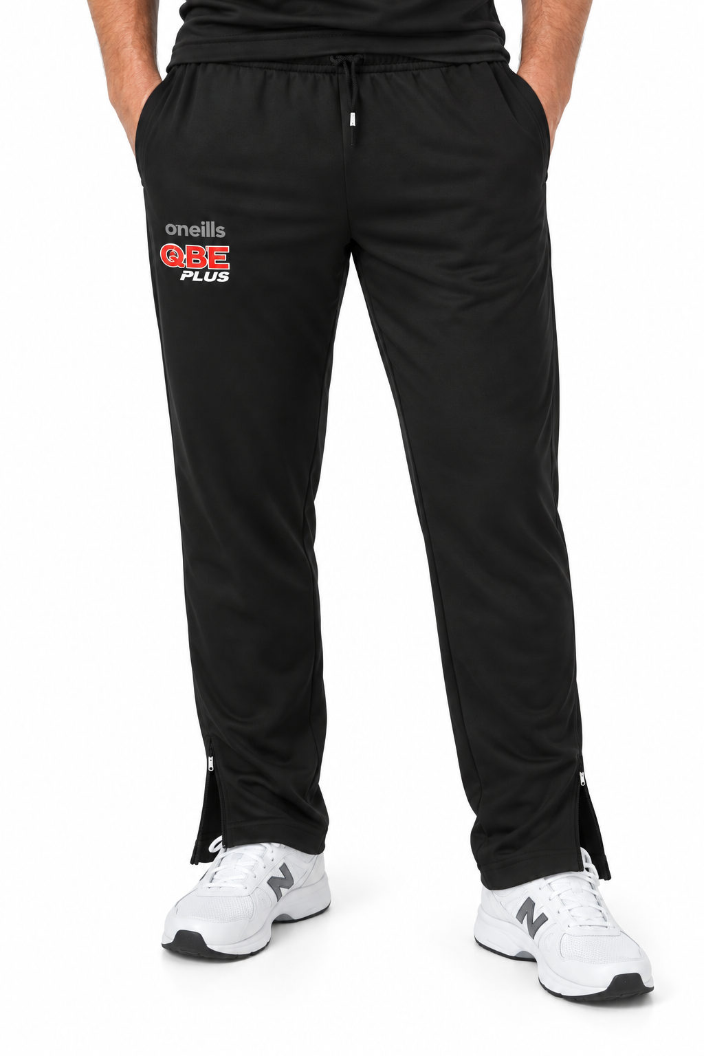 Penrith Panthers NRL Mens Tracksuit Pants 4XL-7XL ONLY