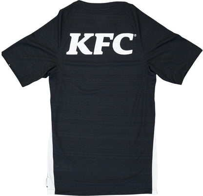 Collingwood Magpies 2026 AFL Mens Training Shirt