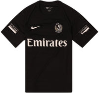Collingwood Magpies 2026 AFL Mens Training Shirt