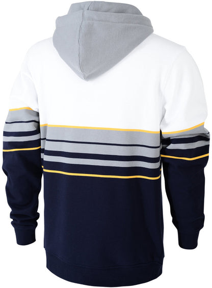 North Queensland Cowboys 2026 NRL Mens Retro Hoodie