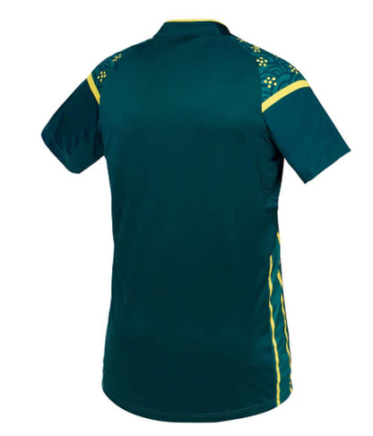 Cricket Australia 2026 Cricket Mens T20 Shirt