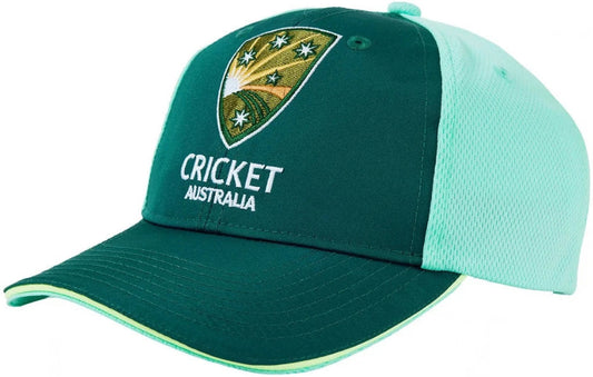 Cricket Australia 2027 Training Cap