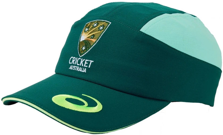 Cricket Australia 2027 Performance Cap