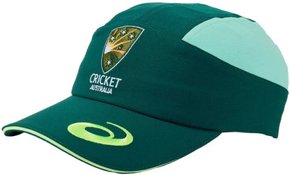 Cricket Australia 2027 Performance Cap