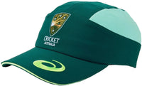 Cricket Australia 2027 Performance Cap