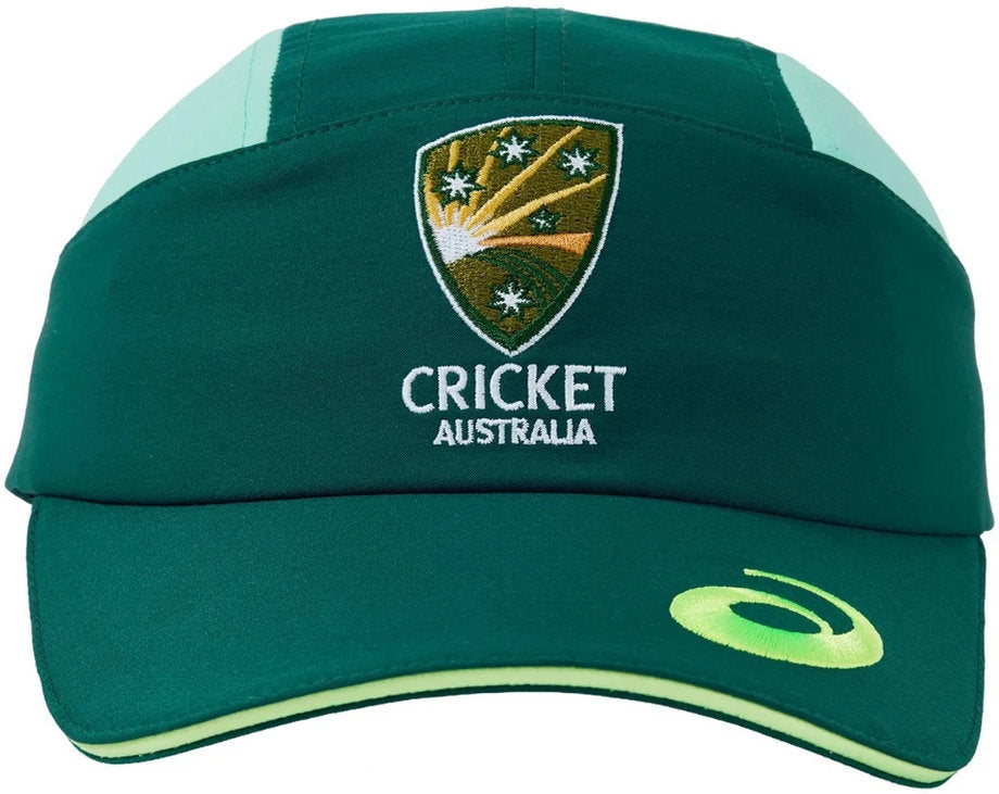 Cricket Australia 2027 Performance Cap