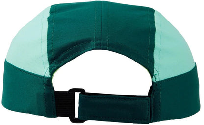 Cricket Australia 2027 Performance Cap