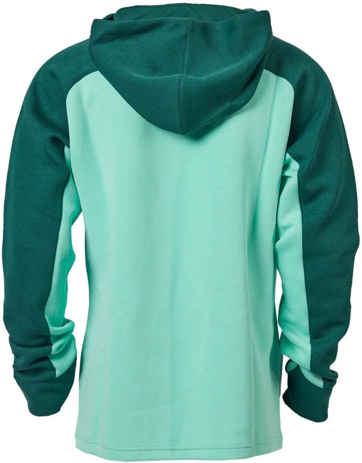 Cricket Australia 2027 Mens Training Hoodie