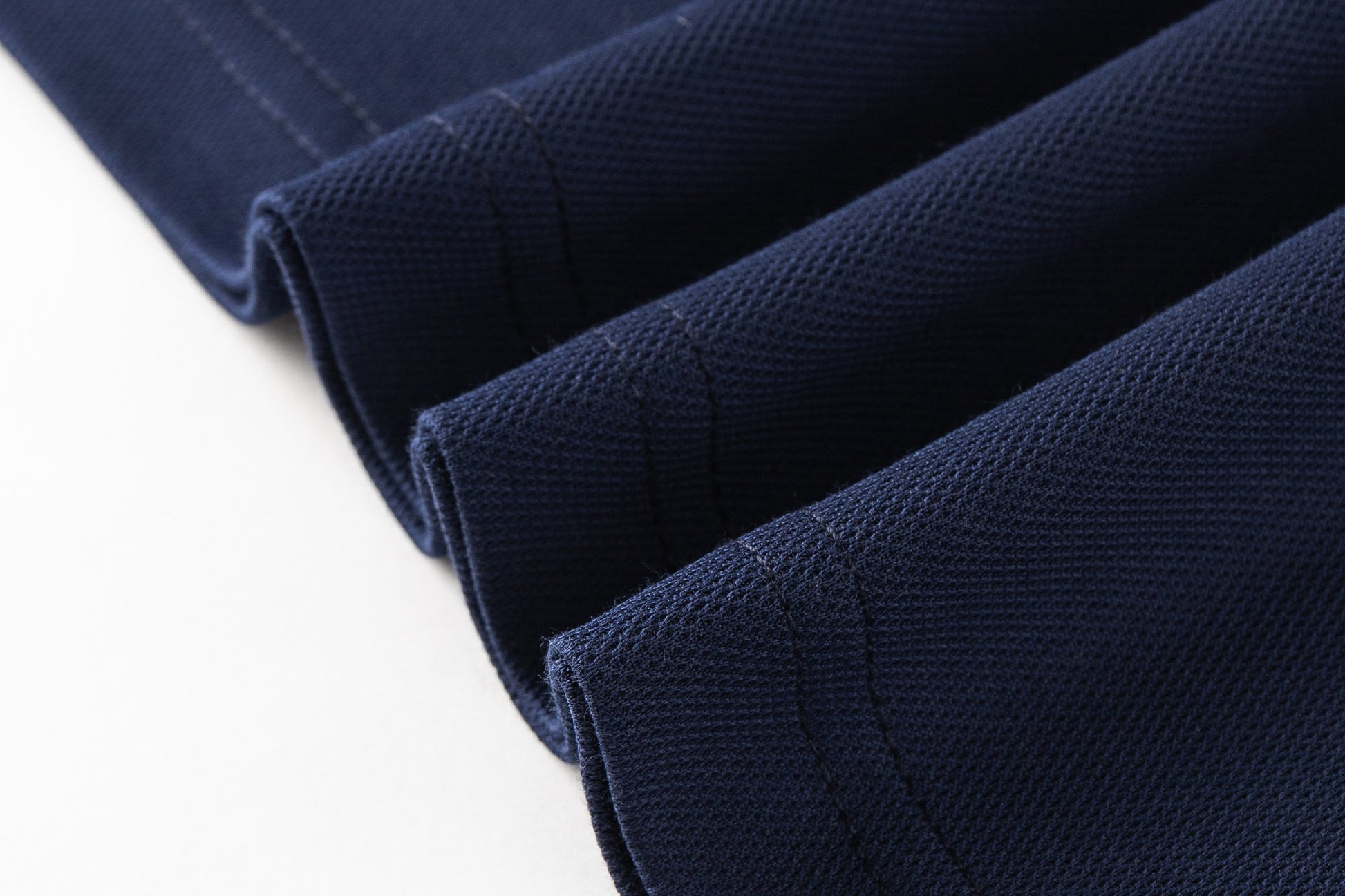 Dolphins 2026 NRL Ladies Media Polo Shirt