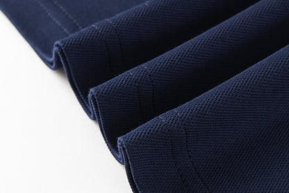 Dolphins 2026 NRL Ladies Media Polo Shirt