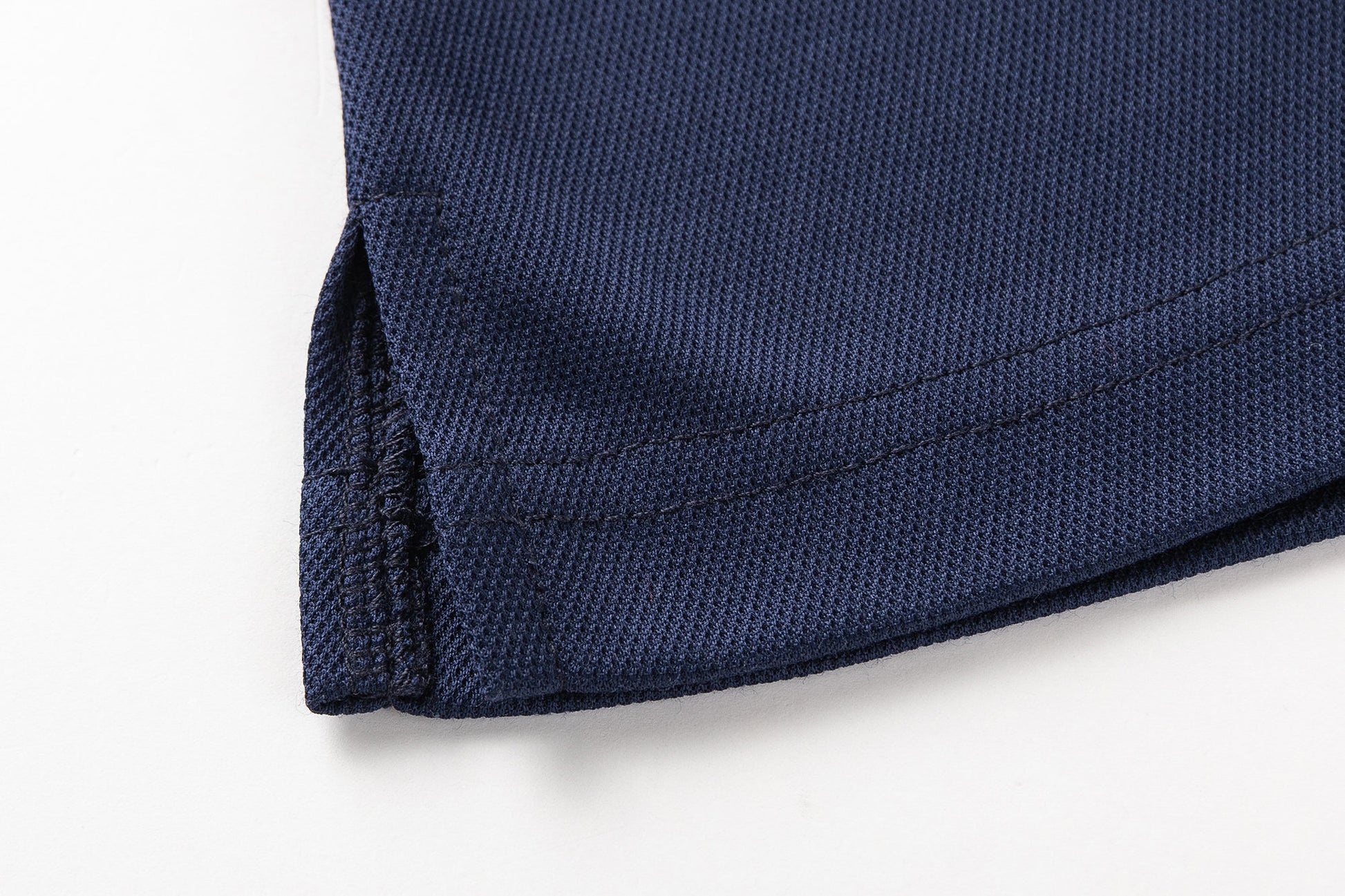 Dolphins 2026 NRL Ladies Media Polo Shirt