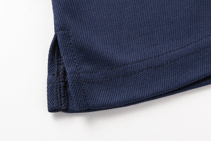 Dolphins 2026 NRL Ladies Media Polo Shirt