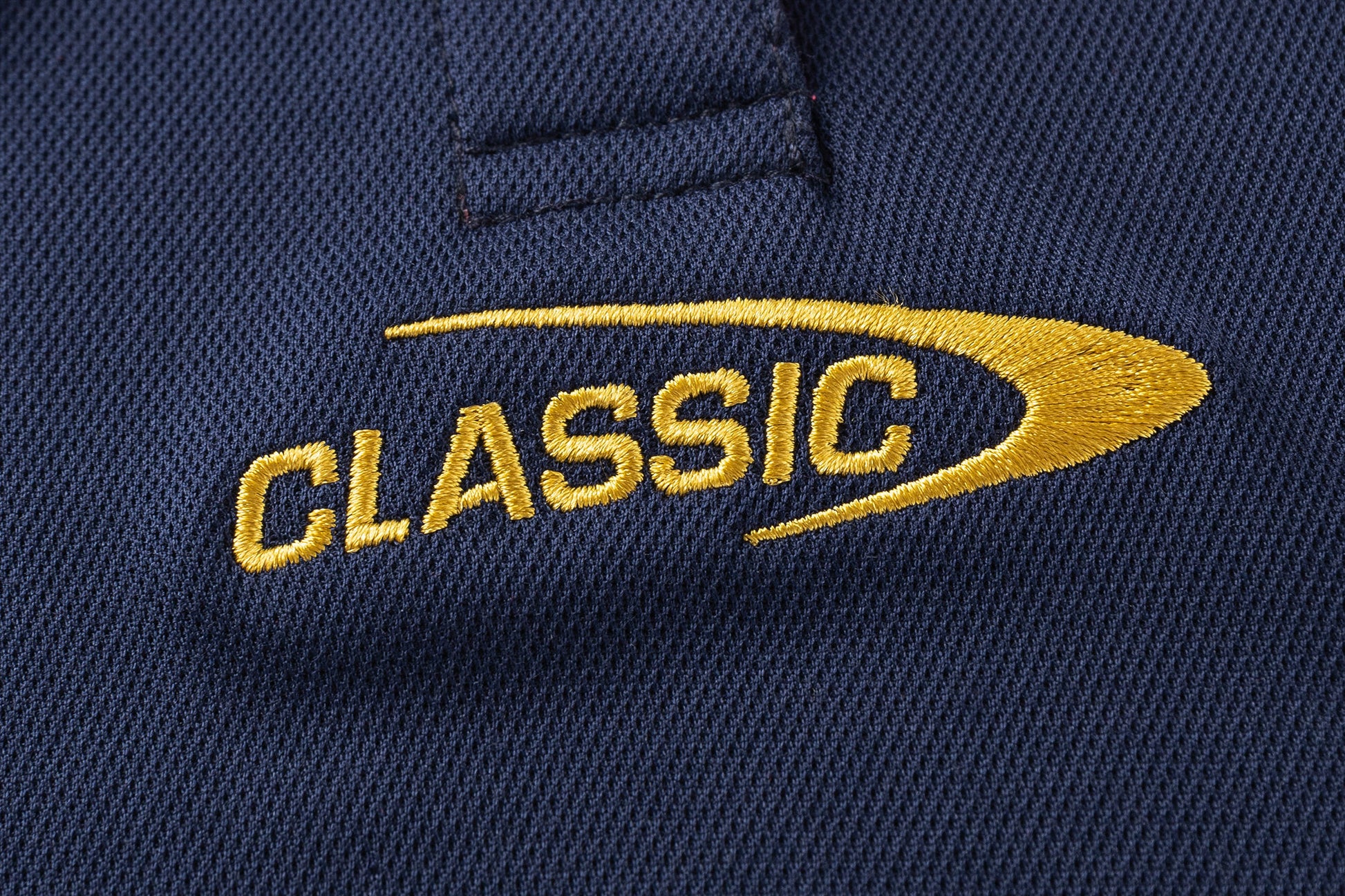 Dolphins 2026 NRL Ladies Media Polo Shirt