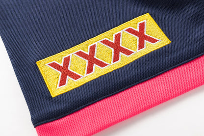 Dolphins 2026 NRL Ladies Media Polo Shirt