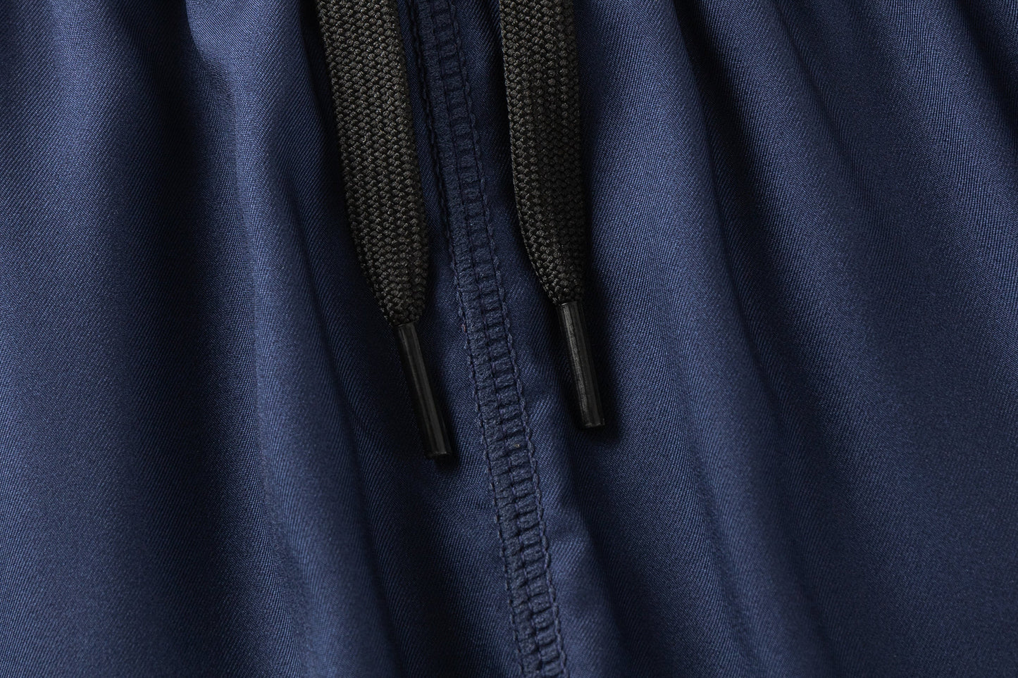 Dolphins 2026 NRL Ladies Navy Gym Training Shorts