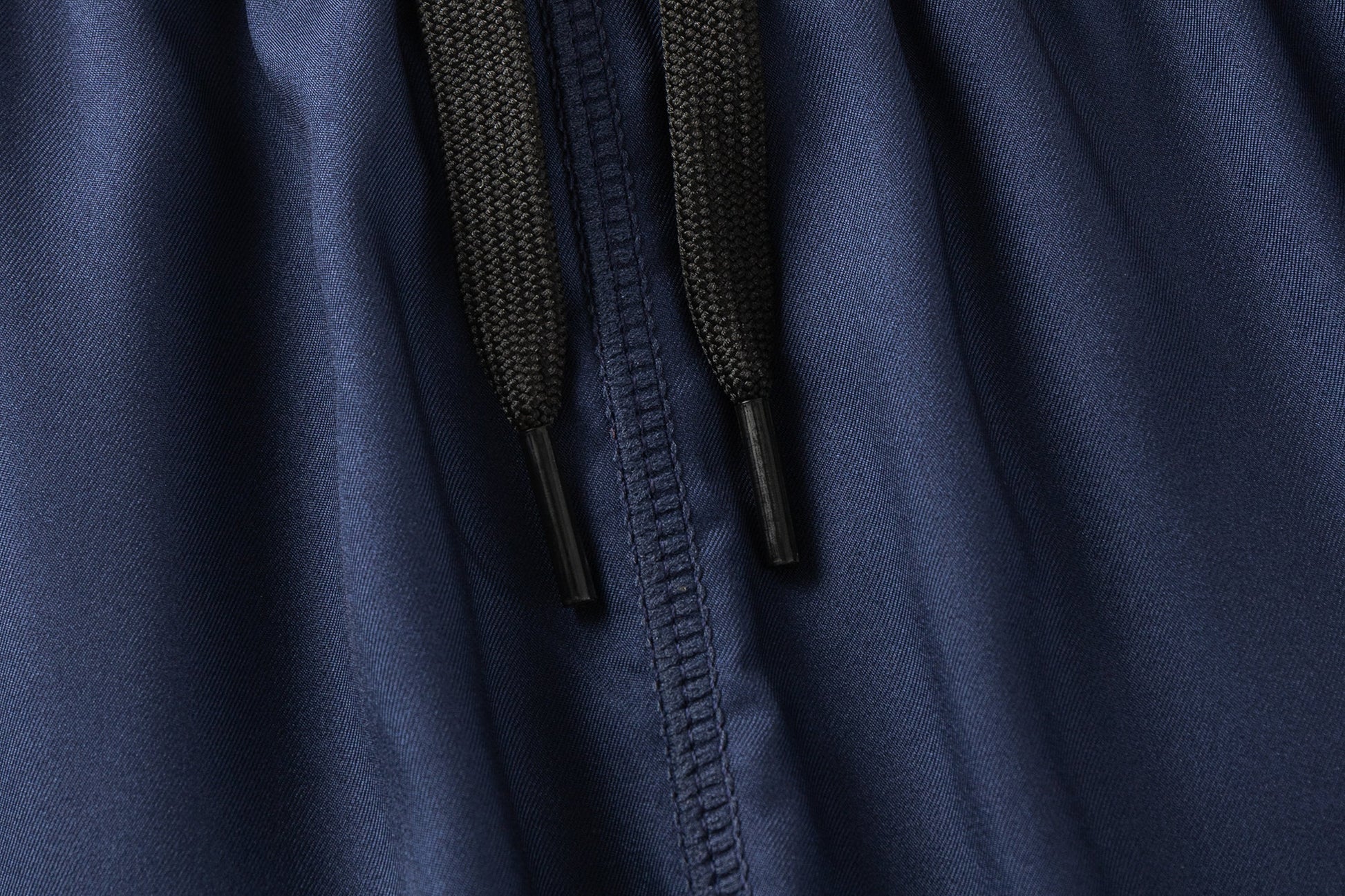 Dolphins 2026 NRL Ladies Navy Gym Training Shorts