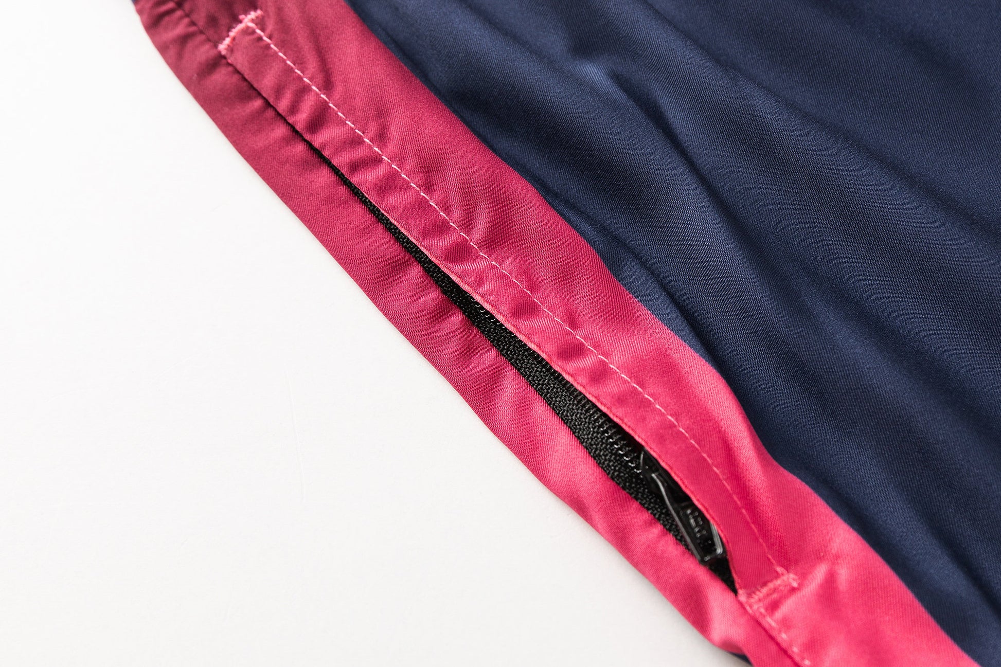 Dolphins 2026 NRL Ladies Navy Gym Training Shorts