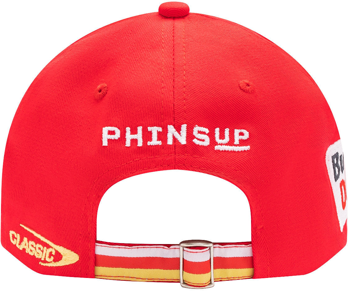 Dolphins 2026 NRL Media Cap